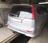 Honda Stream 00-06 (11)1